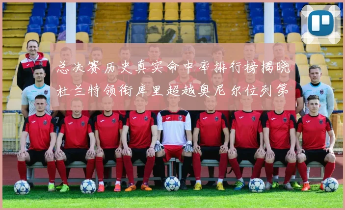 总决赛历史真实命中率排行榜揭晓杜兰特领衔库里超越奥尼尔位列第11